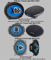 /album/alto-falantes/buster-6-6x9-light-jpg/